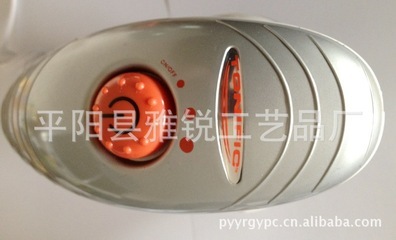 最新款 TV Tonific甩脂機碎脂機多功能推脂機按摩器 - 最新款 TV Tonific甩脂機碎脂機多功能推脂機按摩器廠家 - 最新款 TV Tonific甩脂機碎脂機多功能推脂機按摩器價格 - 平陽縣雅銳工藝品廠 - 