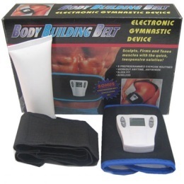 【Kavbao嘉威寶_化妝品】?jī)r(jià)格_心得_試用_化妝品_YOKA時(shí)尚網(wǎng)