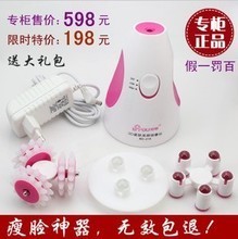 【強(qiáng)力推脂】最新最全強(qiáng)力推脂 產(chǎn)品參考信息