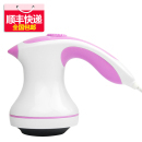 GESS德國品牌 GESS312減肥器材 懶人推脂甩脂機(jī) 瘦身碎脂機(jī) 腹部減肥儀:&ldquo;每天堅(jiān)持半個(gè)小時(shí),我都瘦了一點(diǎn)了&rdquo; - 京東