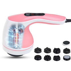 最貴的甩脂瘦身價格_最貴的甩脂瘦身多少錢_最貴的甩脂瘦身報價大全-國美手機版