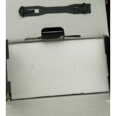 諾嘉MM300美體儀 智能推脂機(jī)按摩器碎脂機(jī) 甩脂機(jī)頸肩腰背腿全身按摩儀評價【怎么樣 好不好 多少錢】- 蘇寧易購手機(jī)版