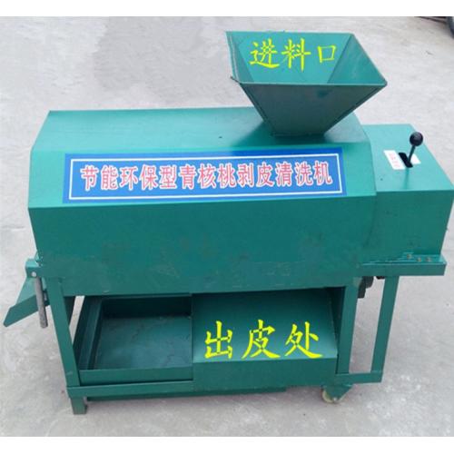 油脂加工機械 產(chǎn)品列表第15頁 農(nóng)業(yè)機械網(wǎng)