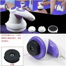 【瘦腿儀器材】最新最全瘦腿儀器材 產品參考信息