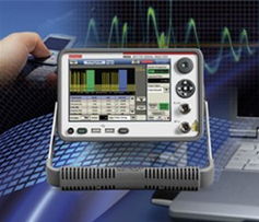 無線通信 電子產(chǎn)品世界