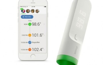 健康碎脂機(jī) 安全有效的塑身助手還是潛在的健康隱患？