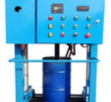 高清圖片無(wú)線體溫監(jiān)測(cè)器 現(xiàn)代健康管理的智能之選