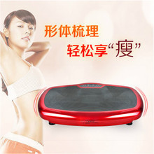 最新燃脂碎脂機(jī)優(yōu)惠及無(wú)線體溫監(jiān)測(cè)器返利信息