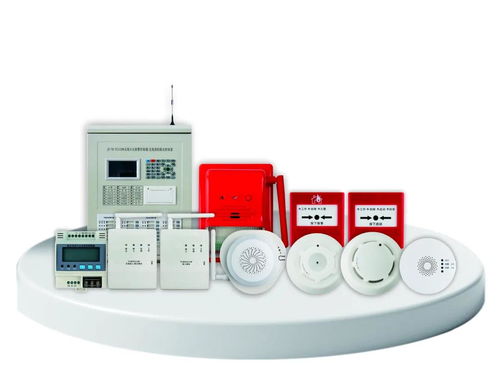天成集團(tuán)推出全無線火災(zāi)報警產(chǎn)品，輔以特別銷售政策，助推行業(yè)與碎脂機(jī)安全發(fā)展